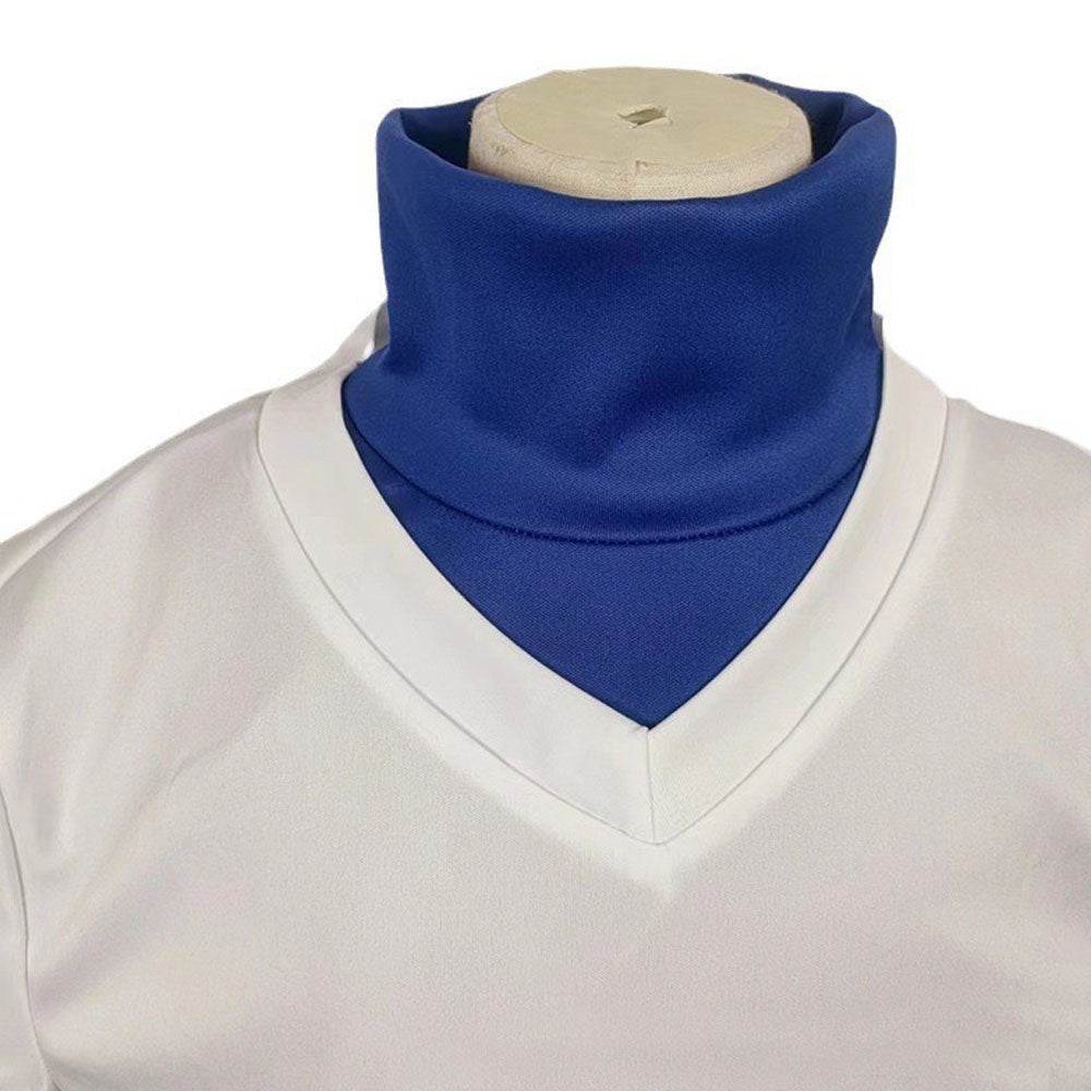 HUNTER×HUNTER Killua Costume cosplay Full set - zzcosplay