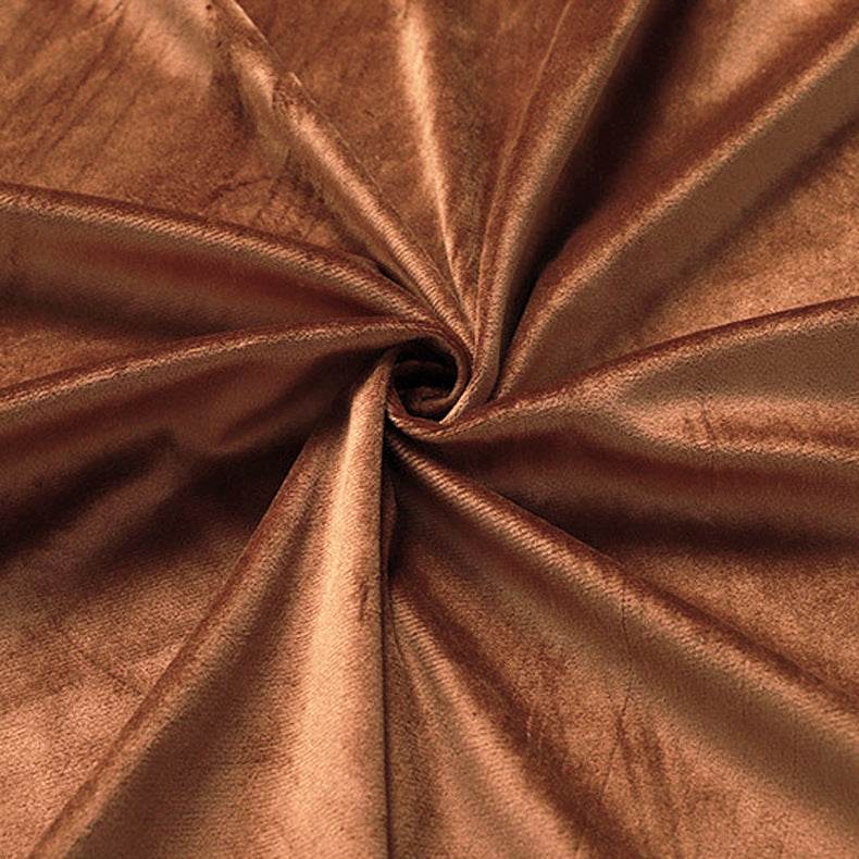 Medieval Suede Cape Halloween Retro Cloak Battle Warrior Role Play Cosplay Costume - zzcosplay