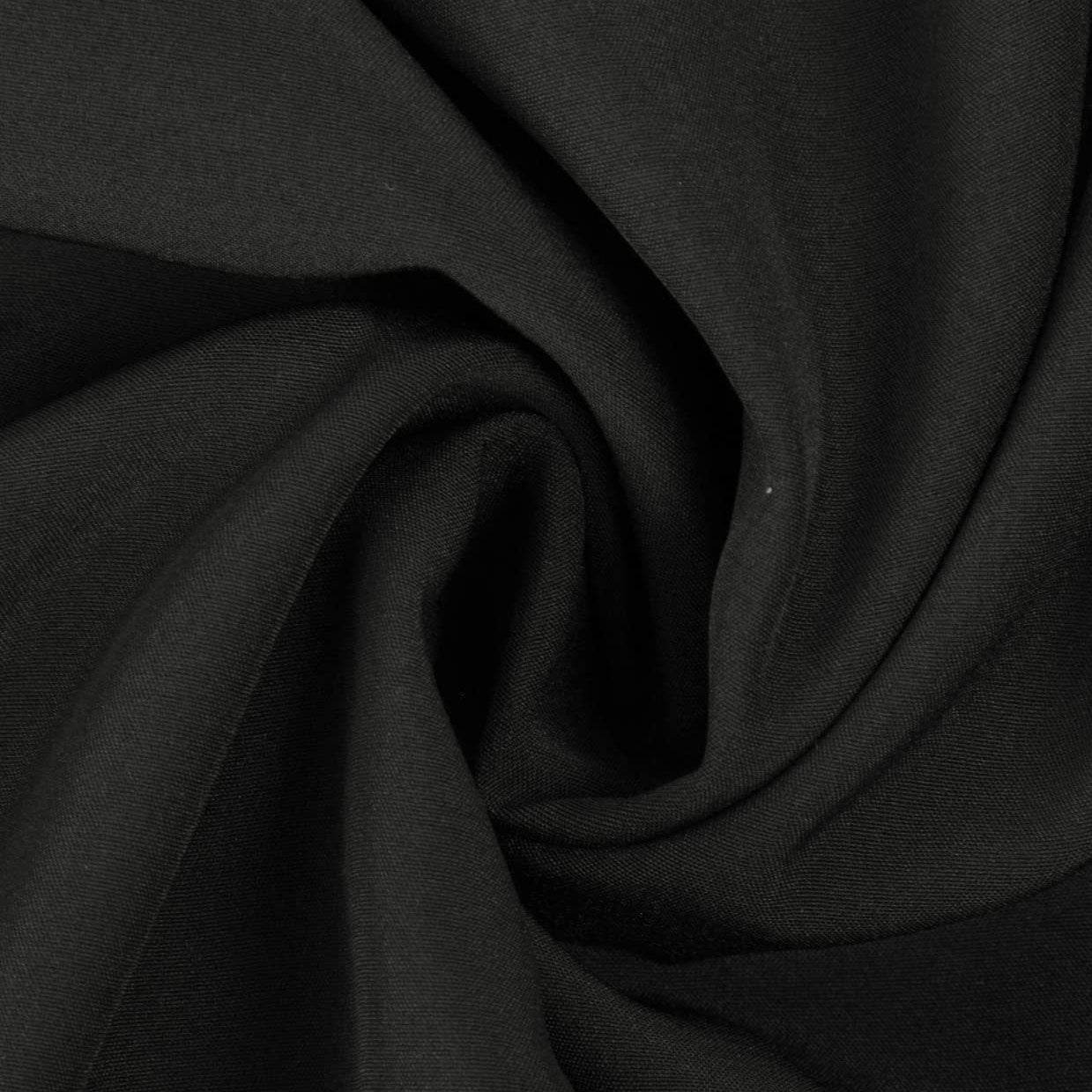 Medieval Retro Style Women's Waist Dance Skirt Dress - zzcosplay