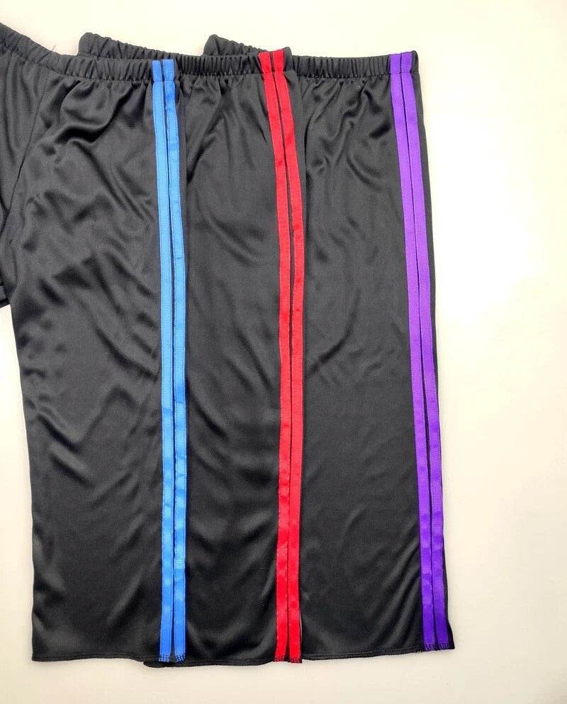 Kids The Wiggles Cosplay Boys Dance Costume Simon Anthony Lachy Outfit - zzcosplay