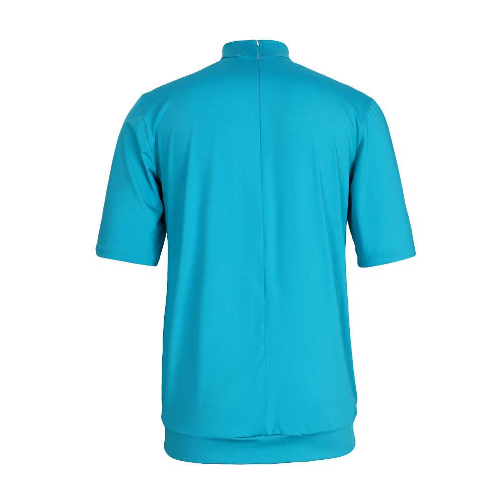 Minecraft Steve Costume for Kids Halloween - zzcosplay