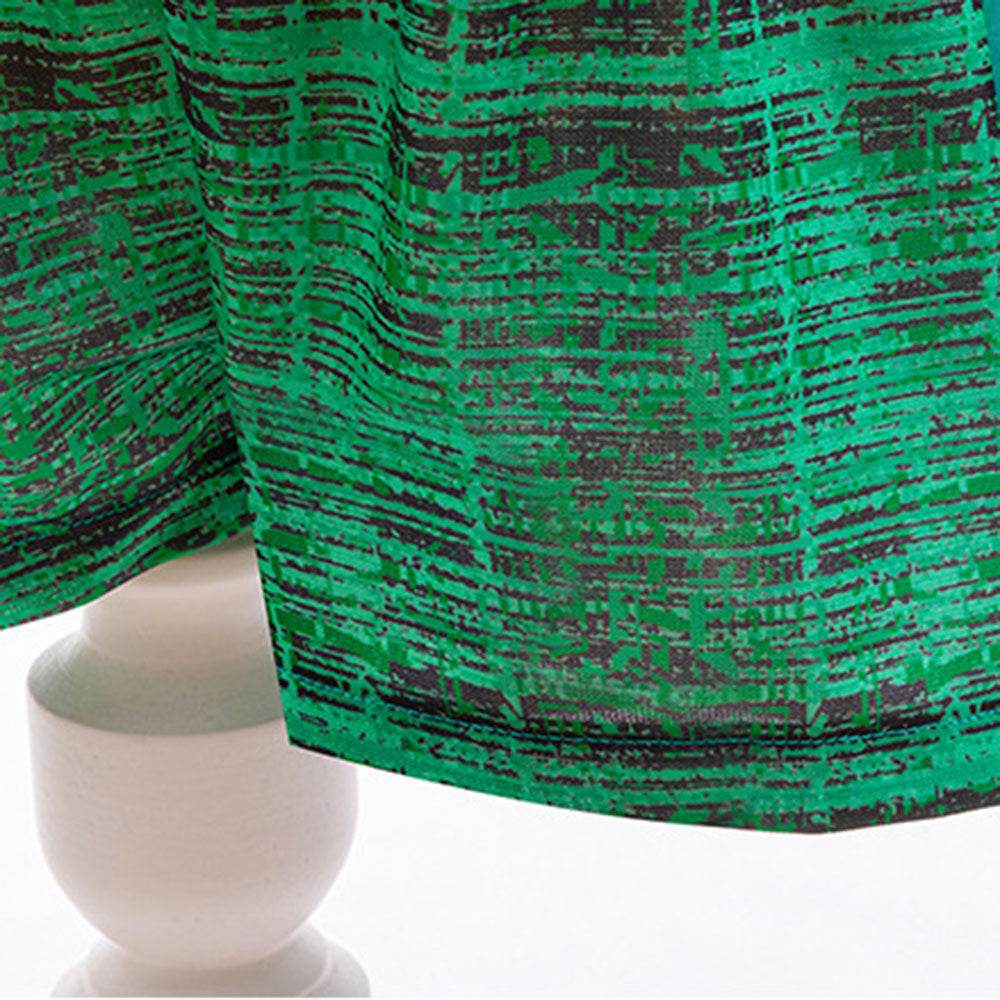 Movie Elio Cosplay Costume for kids - zzcosplay