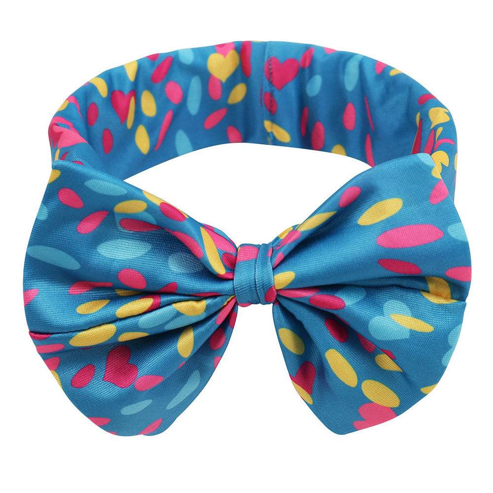 Stitch girls cute cosplay dress Costume tutu skirt Halloween - zzcosplay