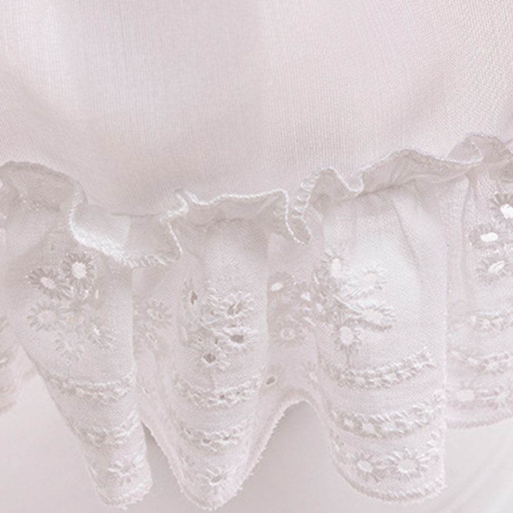 Stitch girls cute cosplay dress Costume tutu skirt Halloween - zzcosplay