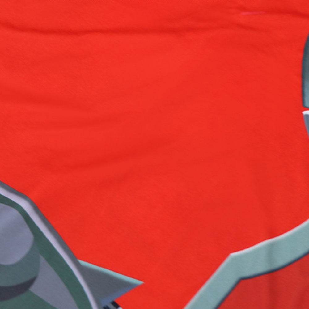 The Legend of Zelda: Kingdom of Tears Yigai Team cosplay game costume one-piece tights - zzcosplay