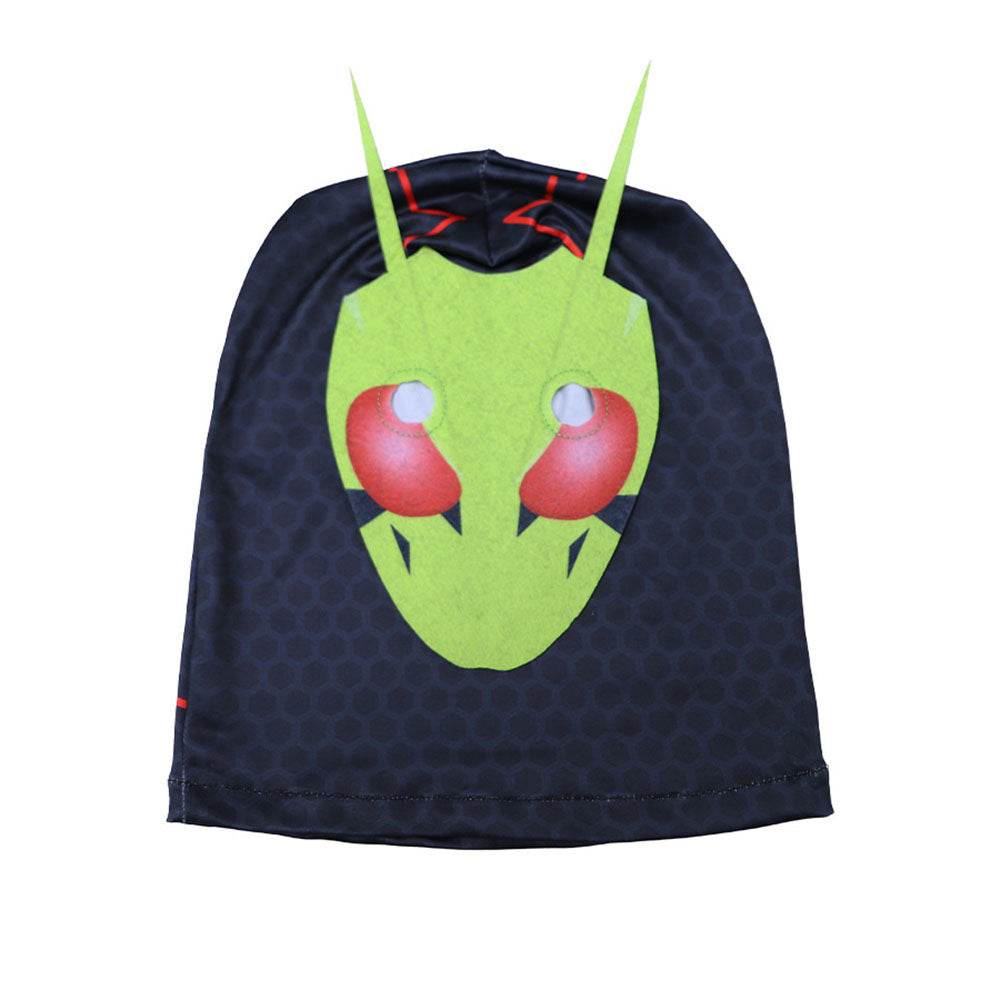 Kamen Rider Zero-One cosplay costume Halloween - zzcosplay