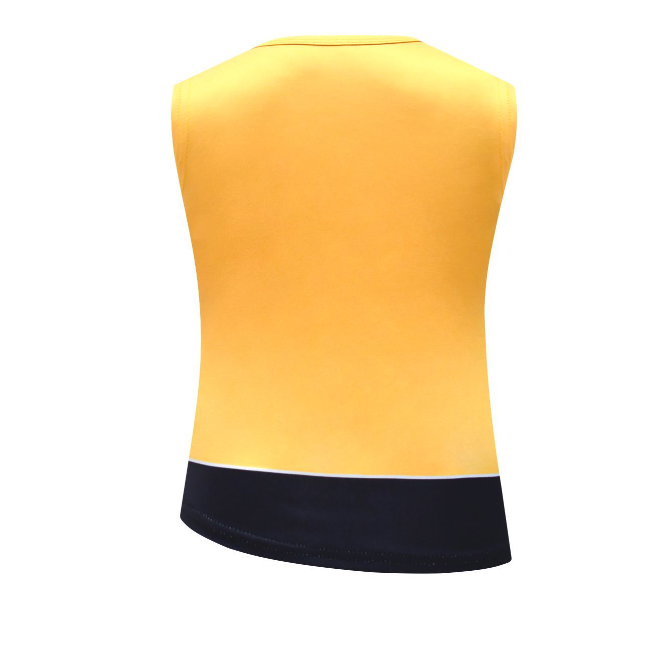 KPop demon hunters Dress Cosplay Costume Carnival Fancy bowknot Dress For Girls - ZZCOSPLAY