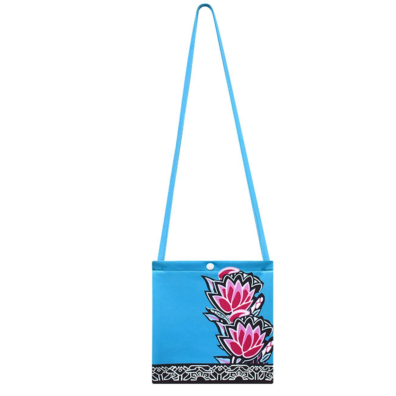 Kids KPop Demon Hunters Costume Girls Zoey Cosplay Fancy Dress Outfits - ZZCOSPLAY