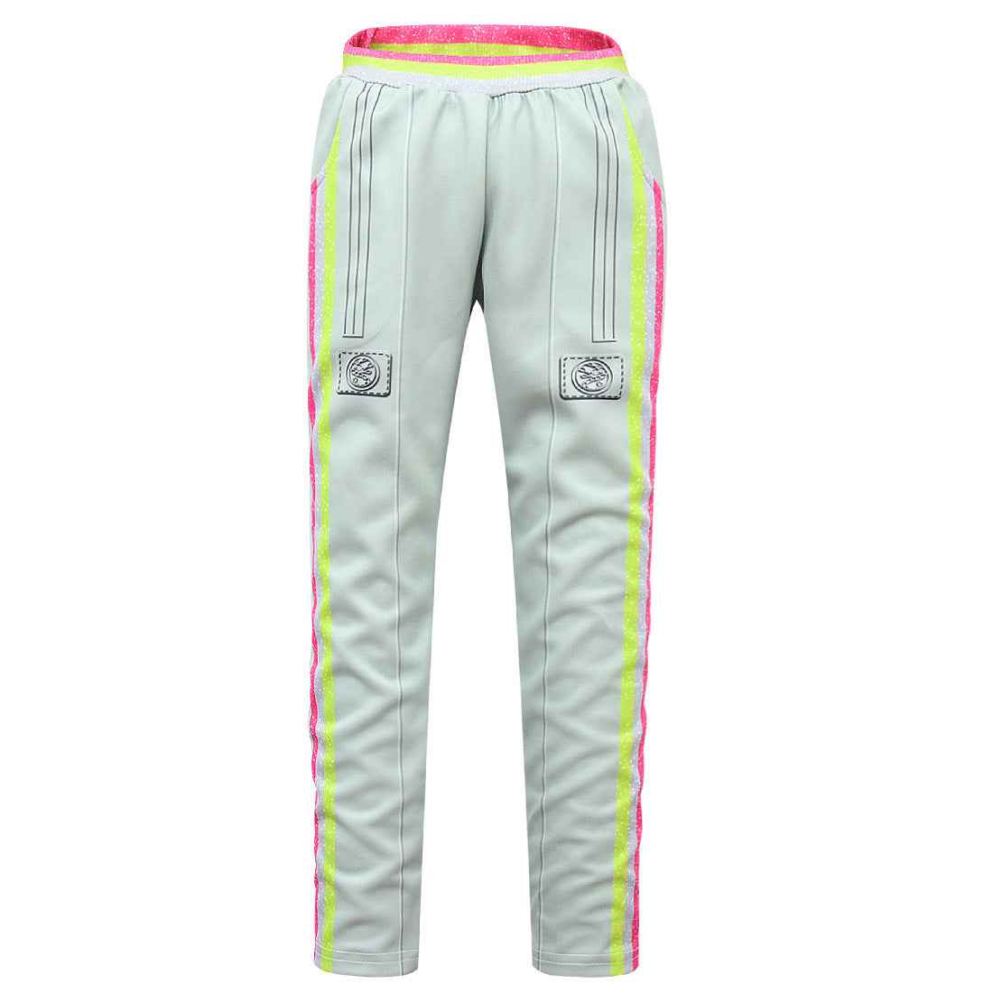 Zombies Soccer Player Cosplay Halloween Costume For Boys