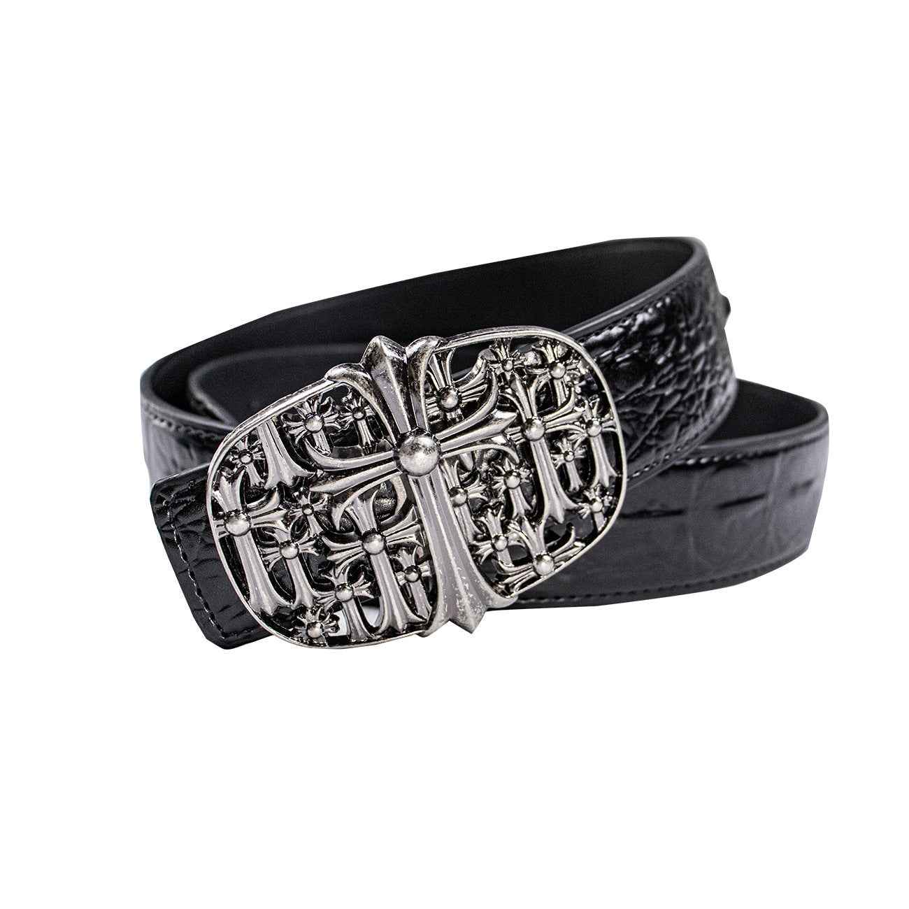 Medieval Renaissance Knights Templar costume halloween