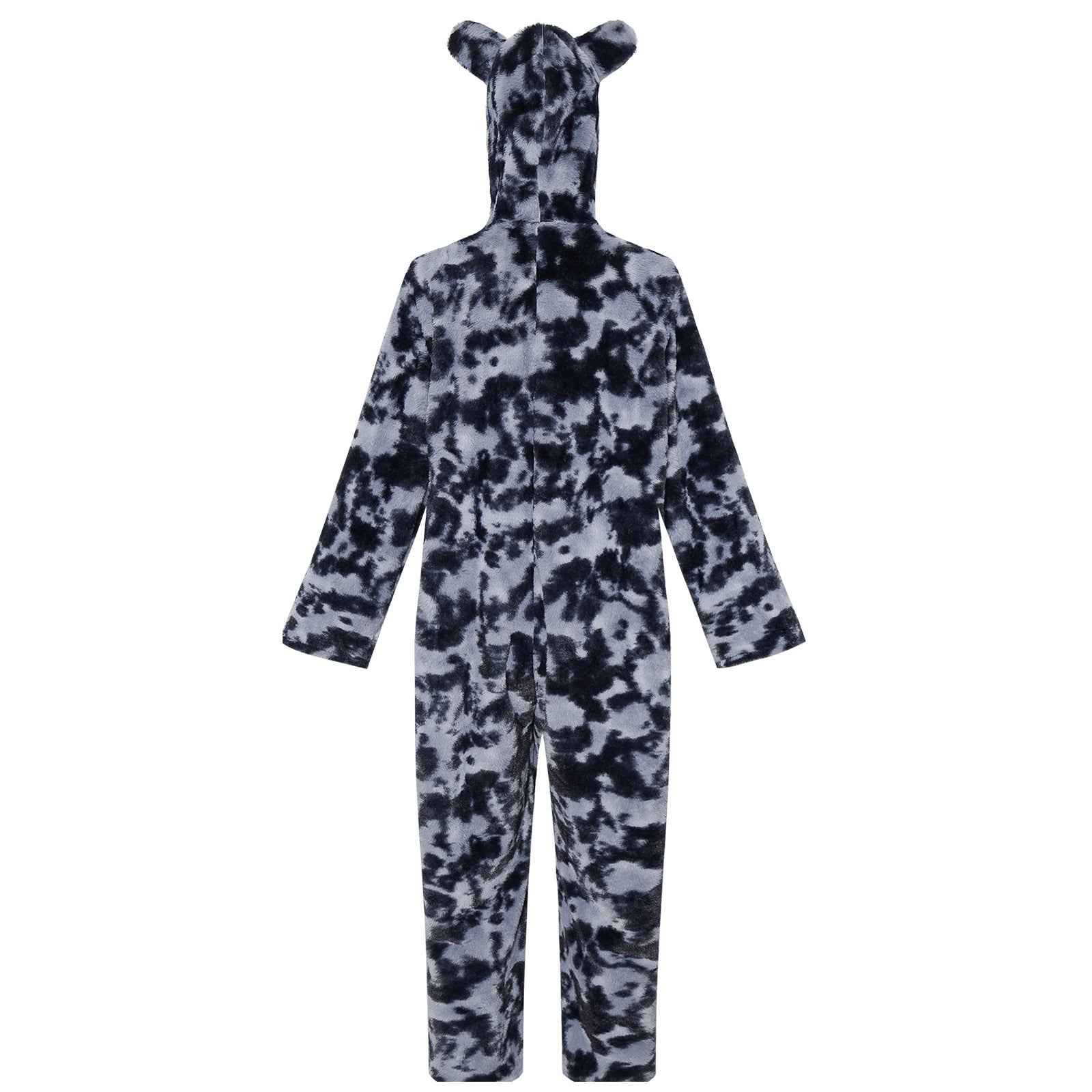 Labubu Cosplay Costume Jumpsuit Party Fancy Dress Bodysuit For Kids Adult Halloween