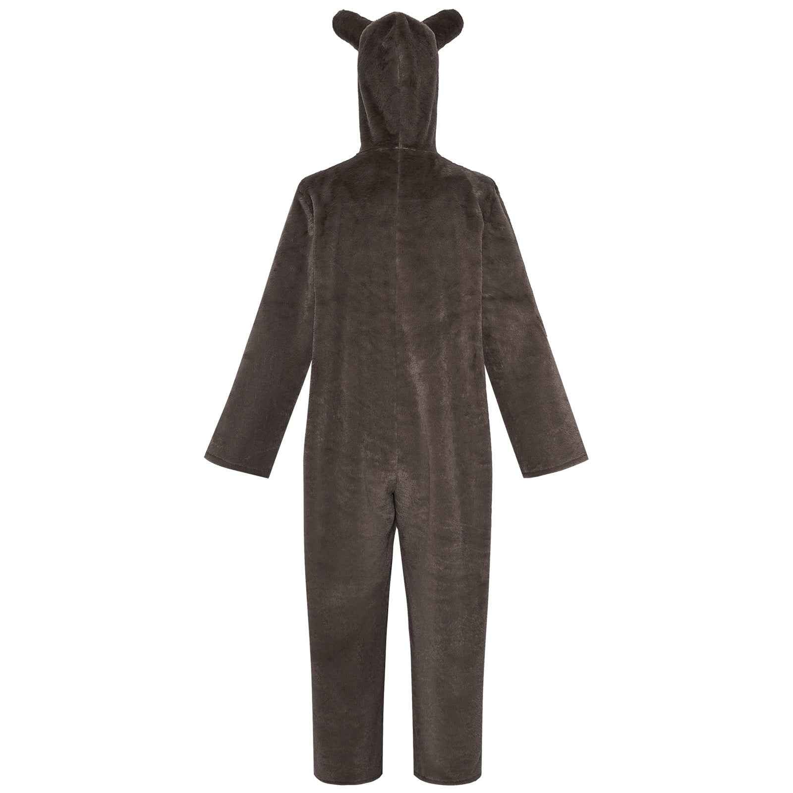 Labubu Cosplay Costume Jumpsuit Party Fancy Dress Bodysuit For Kids Adult Halloween