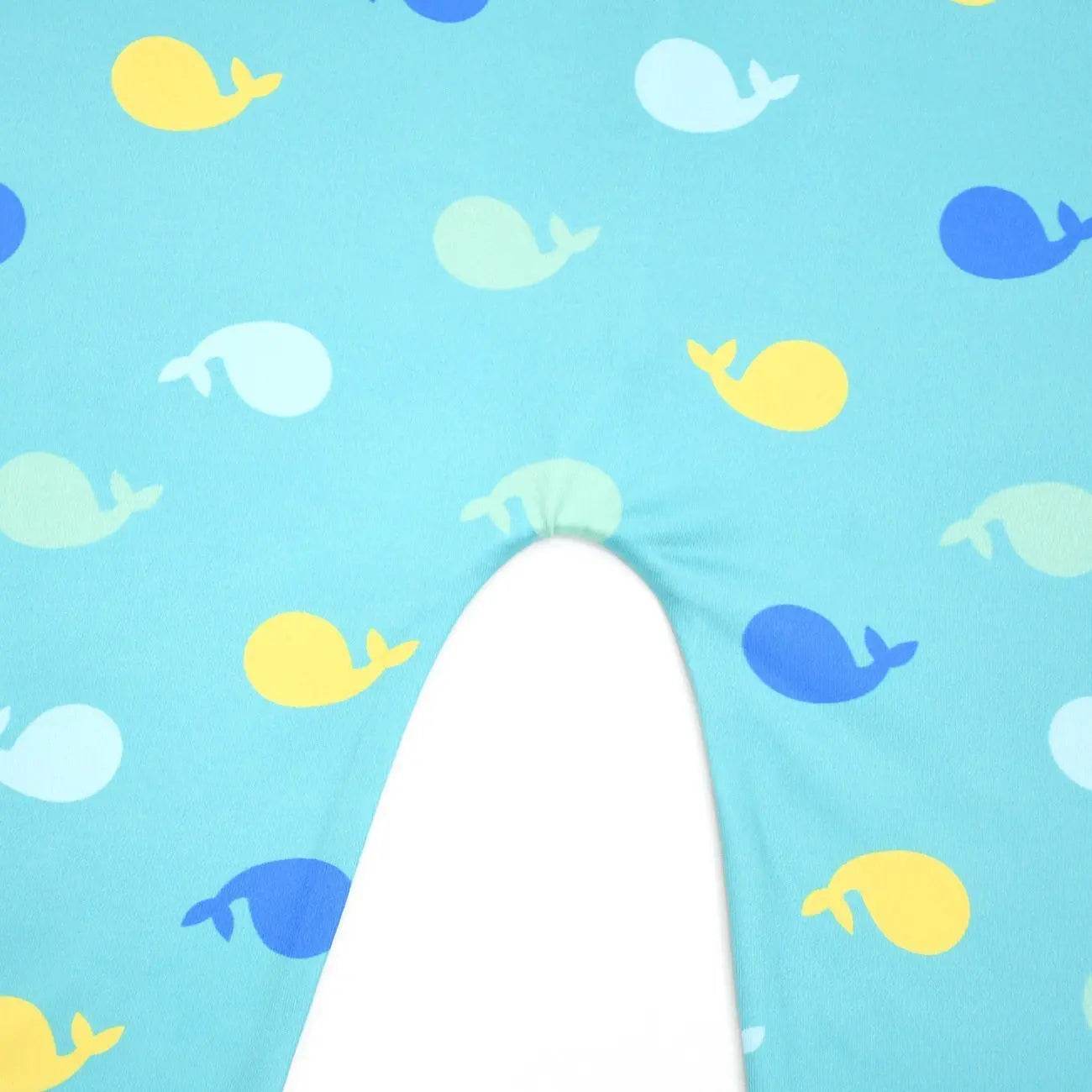 CocoMelon Cartoon Costumes Character Halloween Sweater Jumpsuit Dress Up - zzcosplay