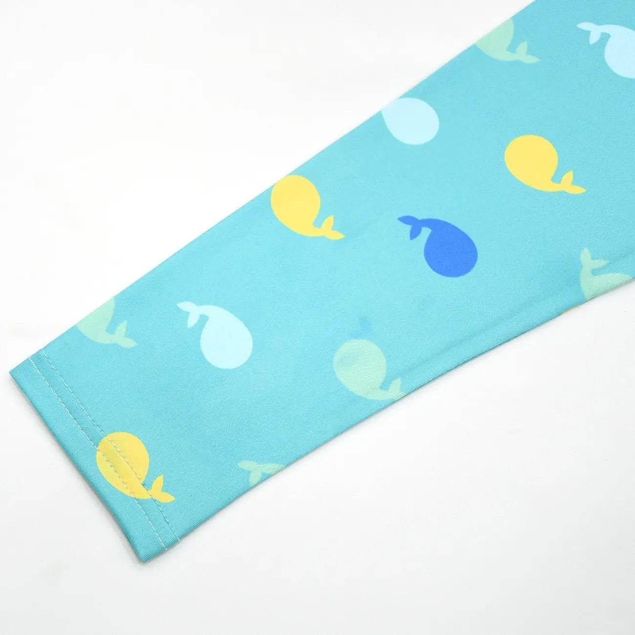 CocoMelon Cartoon Costumes Character Halloween Sweater Jumpsuit Dress Up - zzcosplay