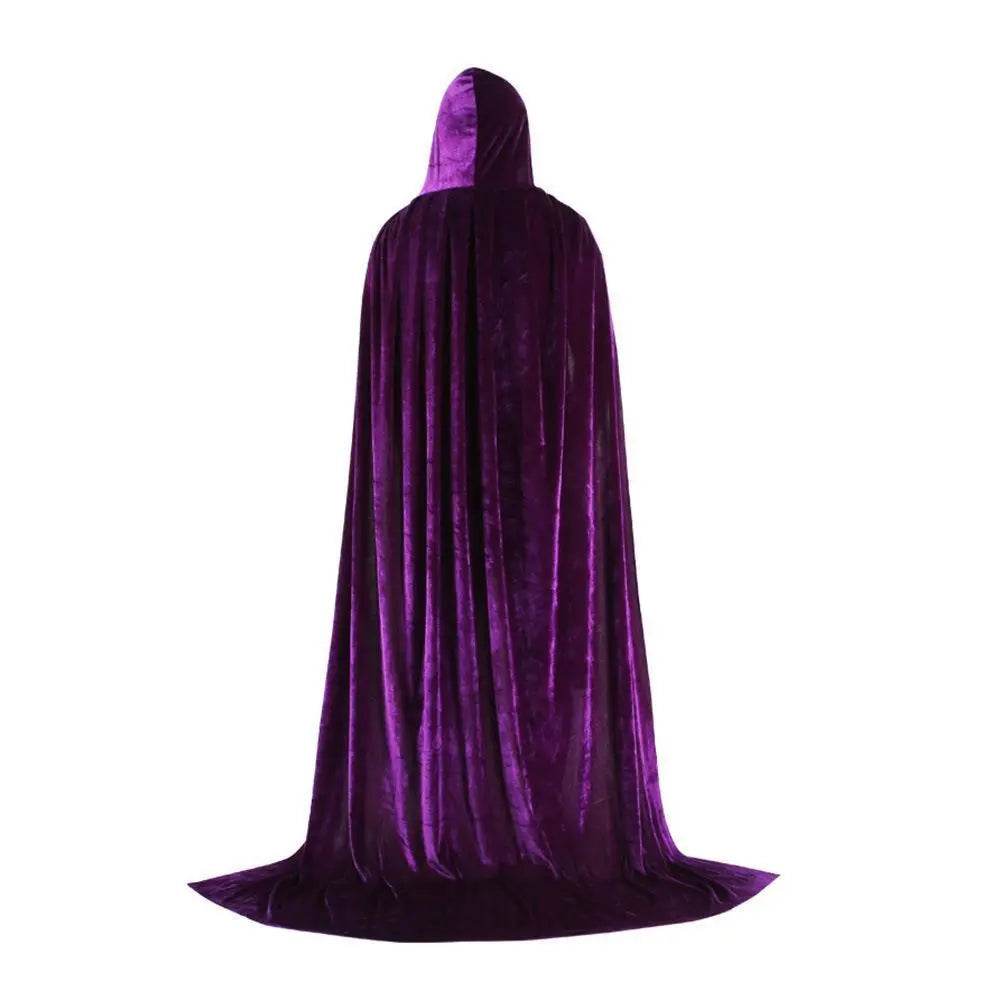 Hocus Pocus Sanderson Winifred Sarah Mary Costume sisters Tutu Dress for kids Girl Halloween Party Gift - zzcosplay