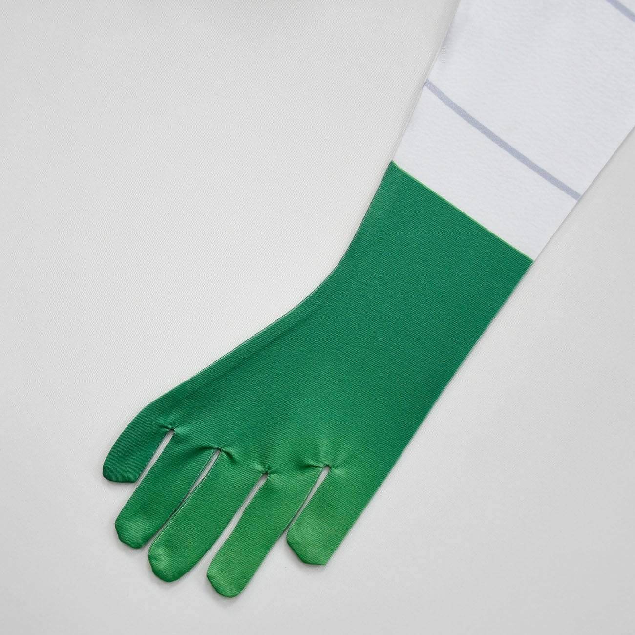 The Bad Guys Cosplay Costumes Jumpsuit Romper Halloween Outfit Dress For Kids - zzcosplay