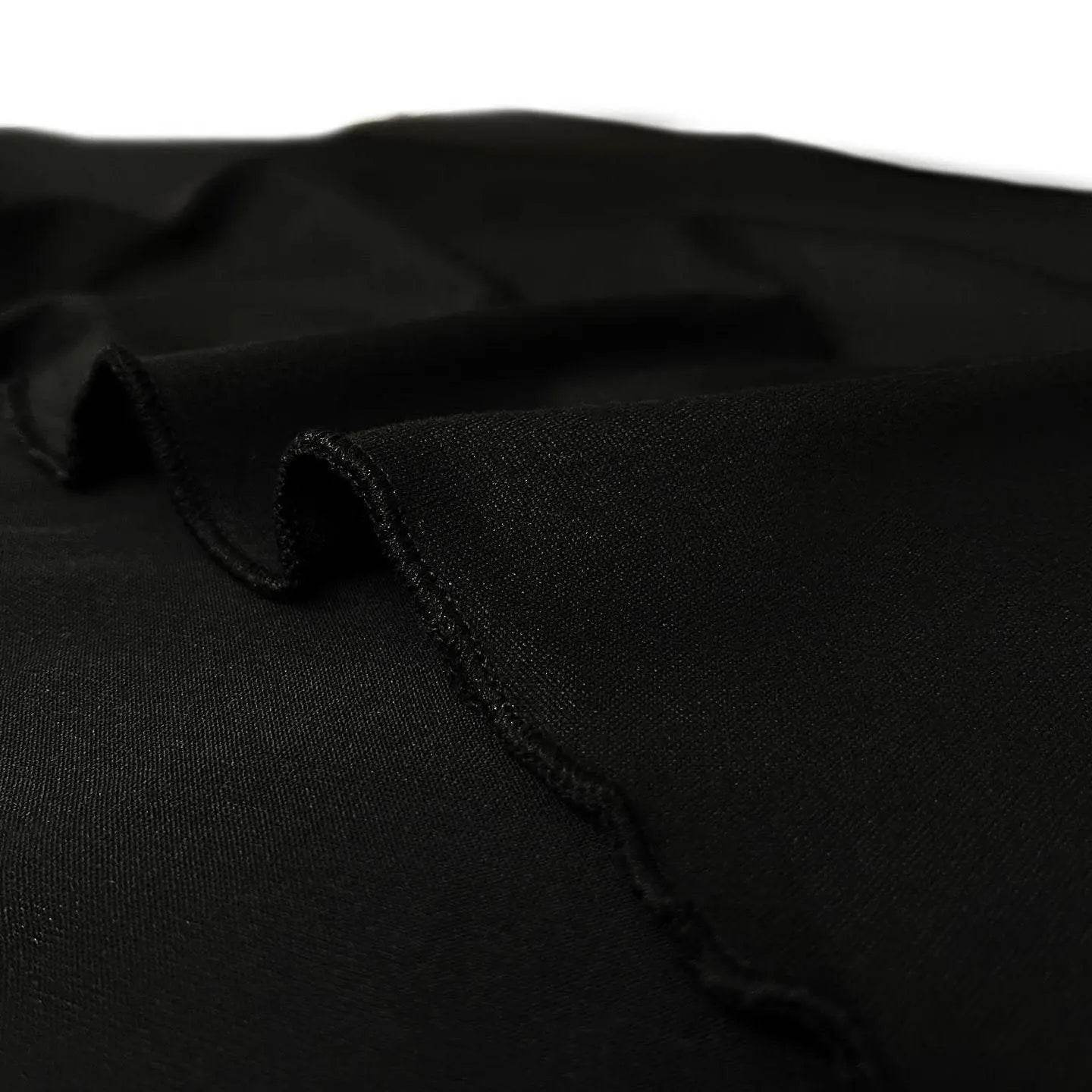 Women Nun Cosplay Halloween Costume - zzcosplay