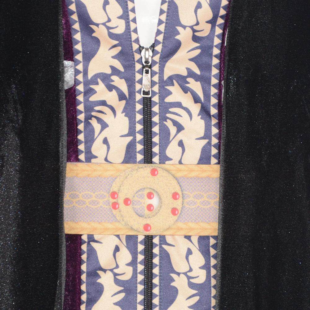 Albus Dumbledore Party Adult Cosplay Costume Halloween Carnival - zzcosplay