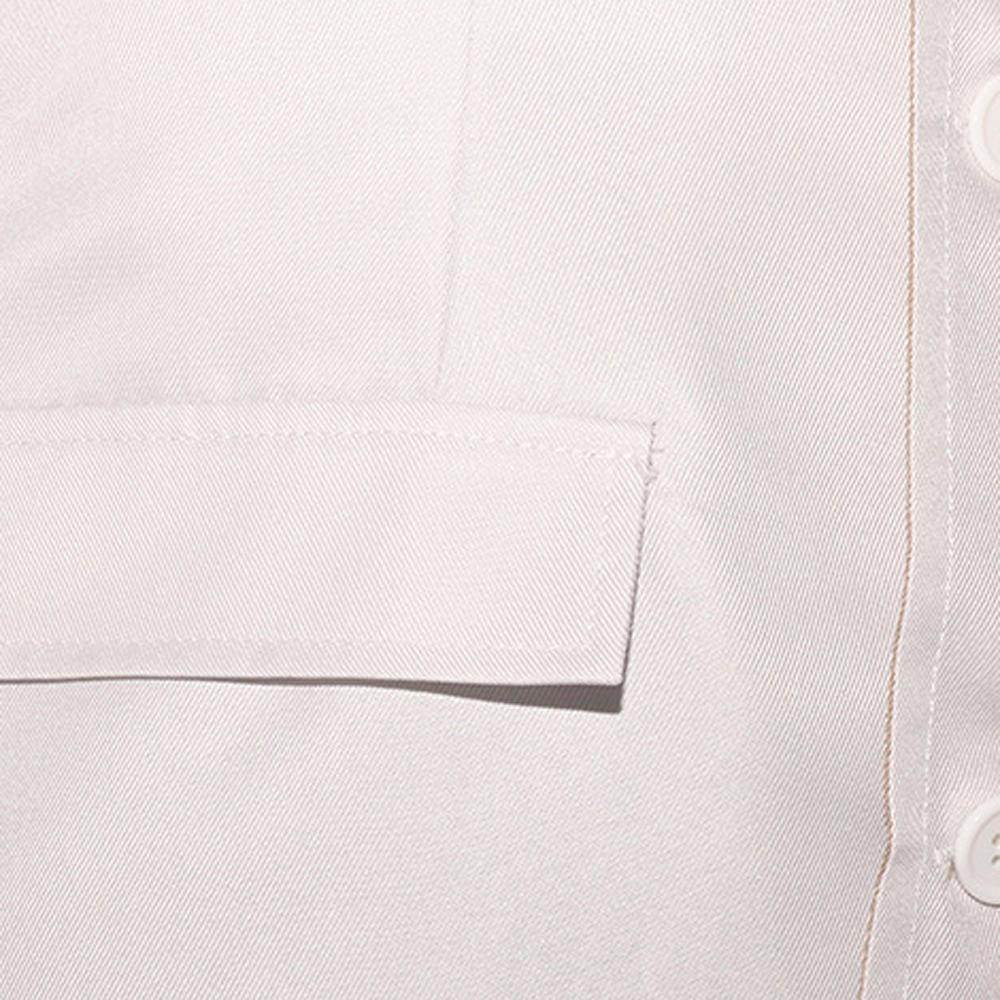 Alya Sometimes Hides Her Feelings in Russian Alisa Mikhailovna Kujou Maria Masachika Kuze Costume Dress Uniform - zzcosplay