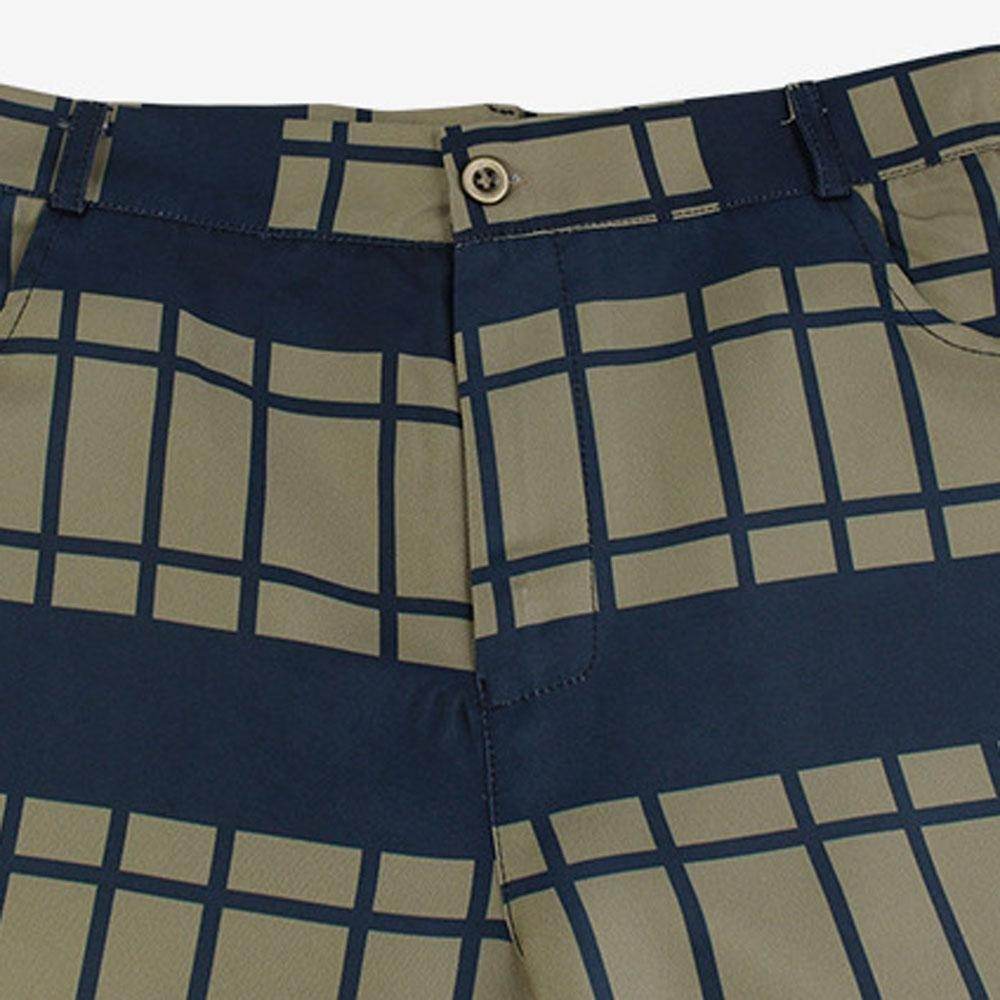 Avengers Endgame Thor Outfit Cosplay Costume Long Pants Set Halloween Full Suit For Men - zzcosplay