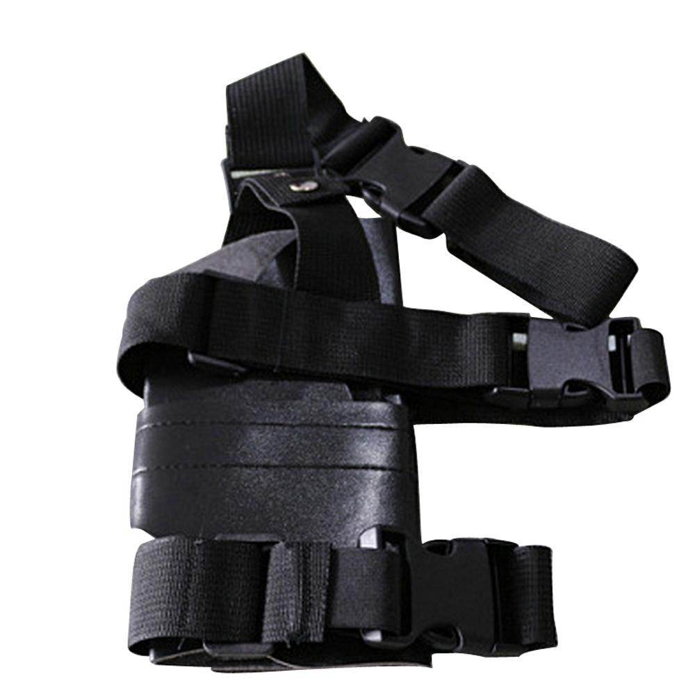 Deadpool & Wolverine Costume Cosplay for Adult kids All Size - zzcosplay