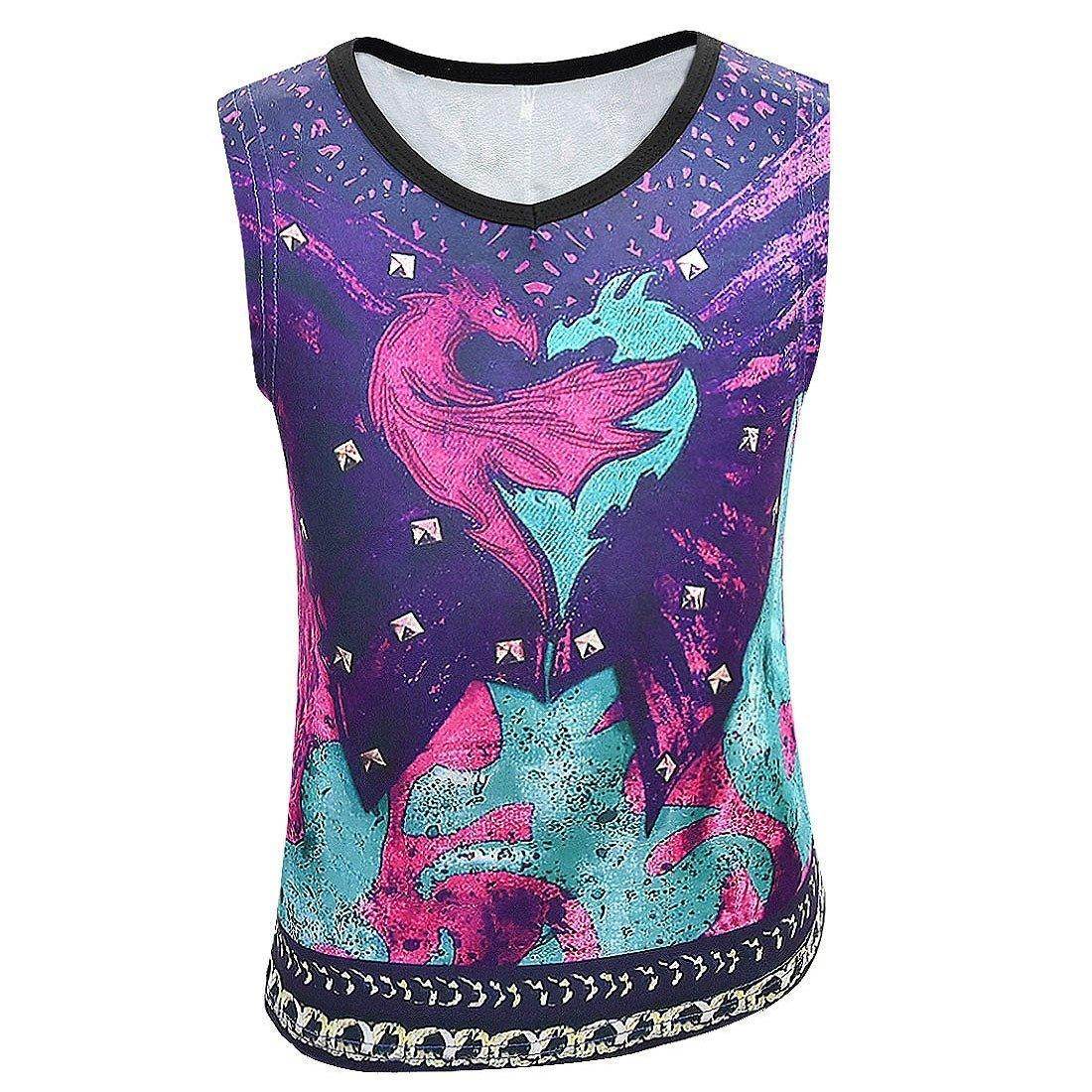 descendants 3 Mal Bertha Maleficent Cosplay Audrey Costume Gift for Kids - zzcosplay