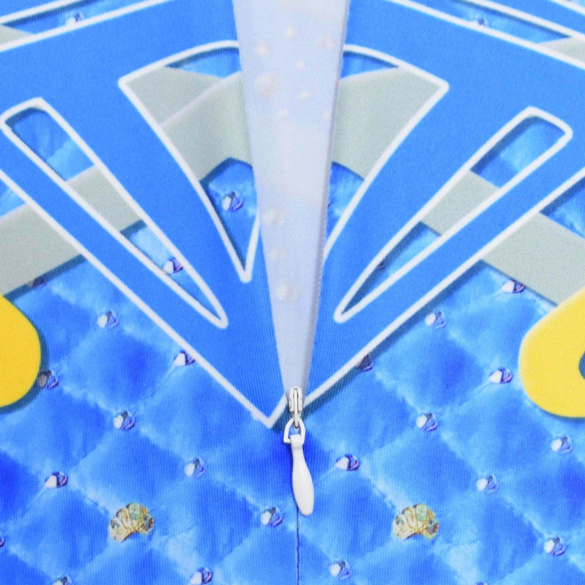 Descendants 4 Queen of Hearts Costume Halloween for Kids Girls - zzcosplay