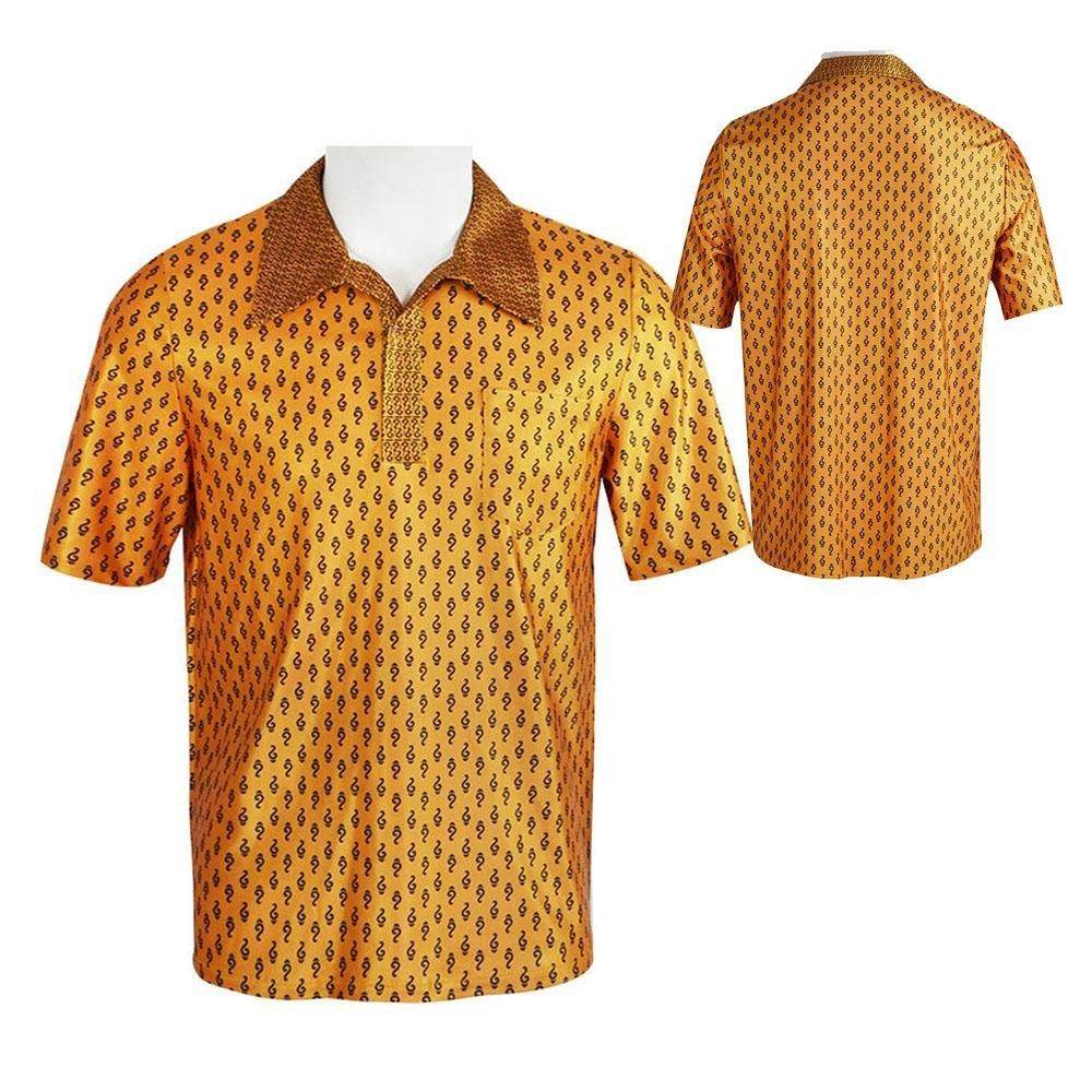 Forbidden Super Hero Carnival Cosplay Costume For Adult - zzcosplay