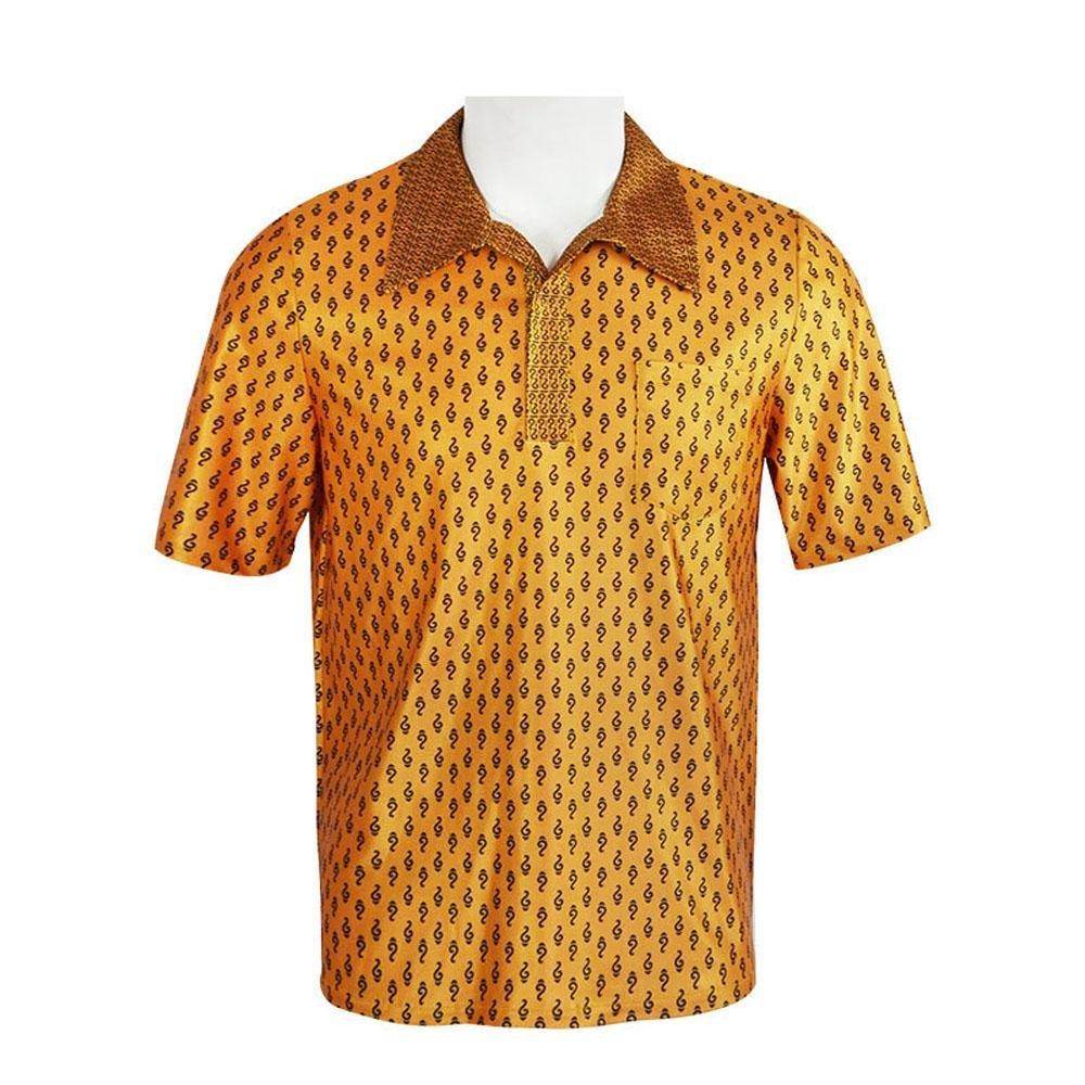 Forbidden Super Hero Carnival Cosplay Costume For Adult - zzcosplay