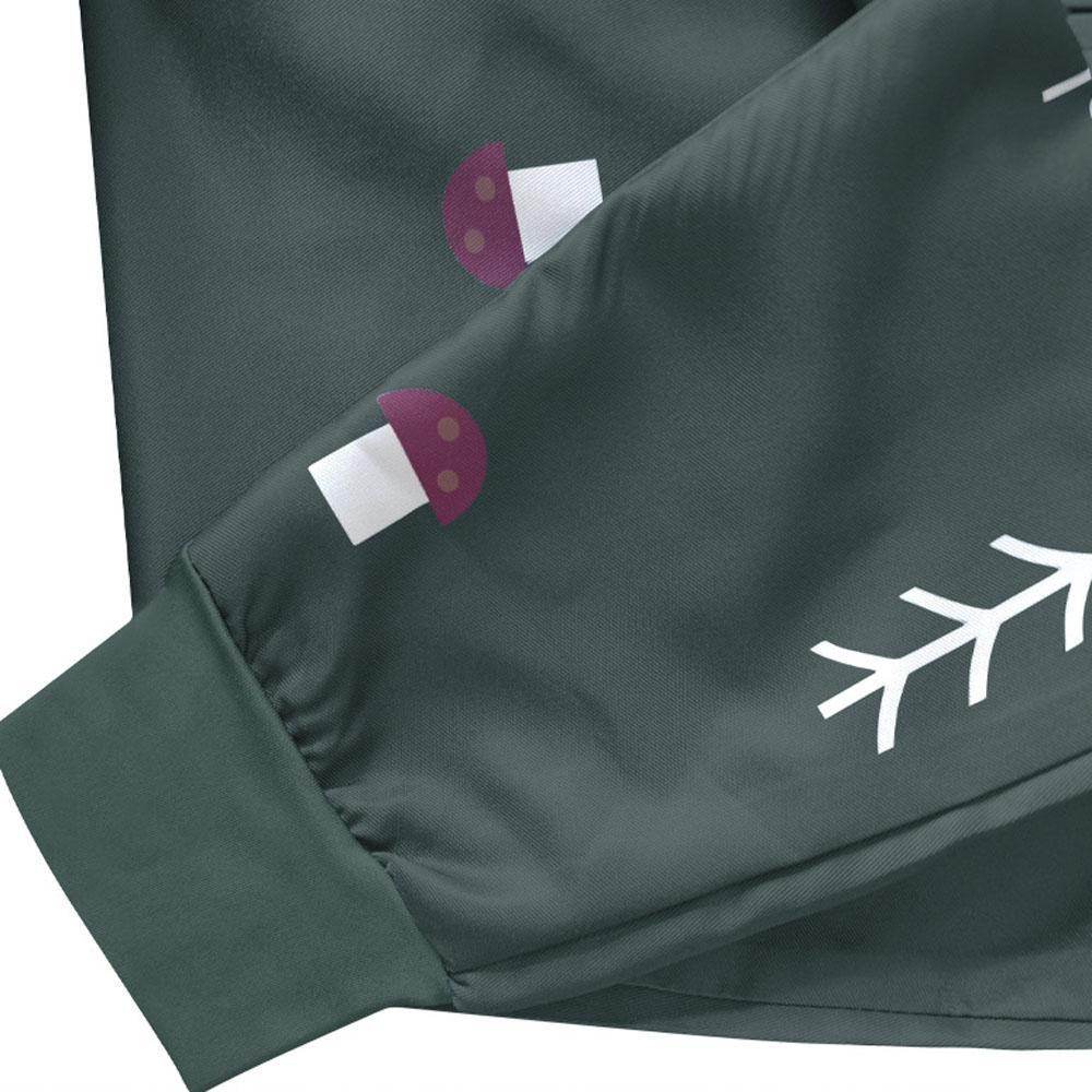 Guardians of the Galaxy Ente Groot Costume jumpsuit Halloween Cosplay Outfits Party Carnival Suit - zzcosplay