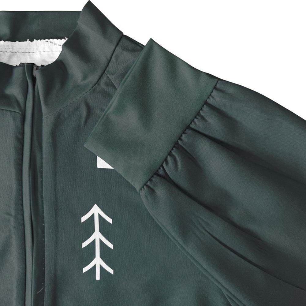 Guardians of the Galaxy Ente Groot Costume jumpsuit Halloween Cosplay Outfits Party Carnival Suit - zzcosplay