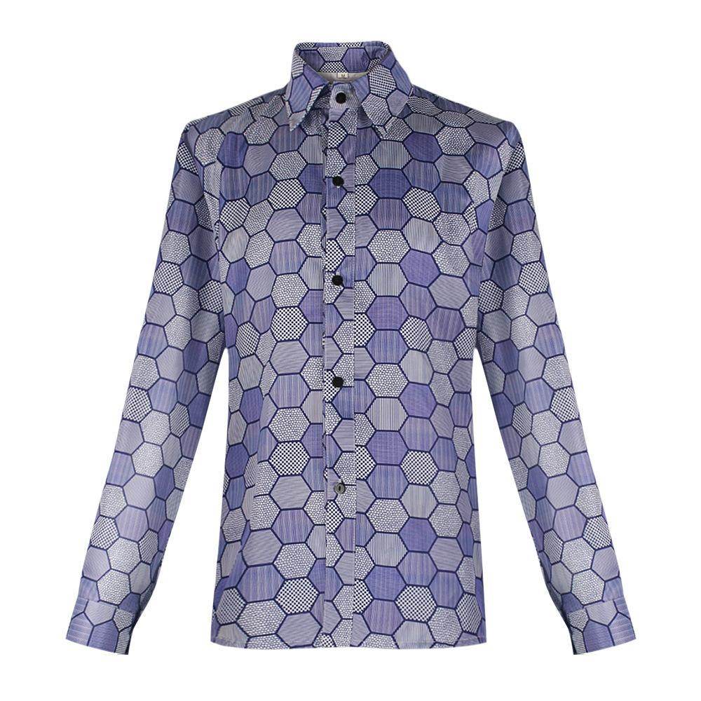 Joker Costume Heath Ledger Dark Knight Arthur Fleck Cosplay Shirt - zzcosplay