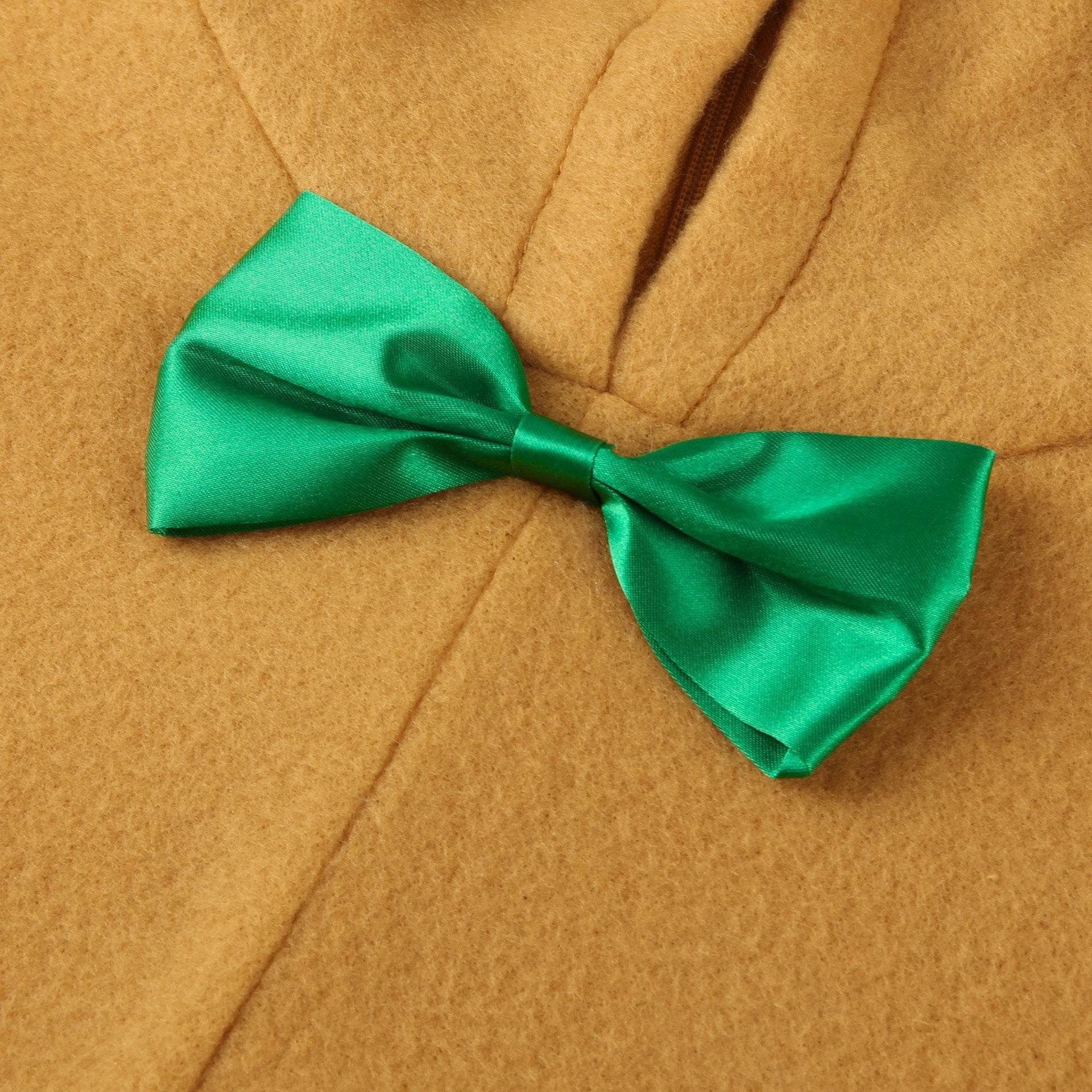 Adult Gingerbread Man Costume Christmas Holiday Hoddie Funny Pajamas - zzcosplay