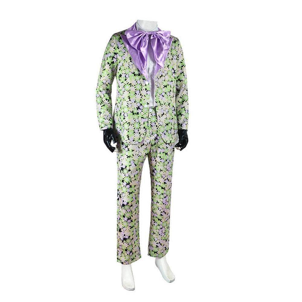 Little Nemo in Slumberland Adult Cosplay Costume Party Halloween Carnival - zzcosplay