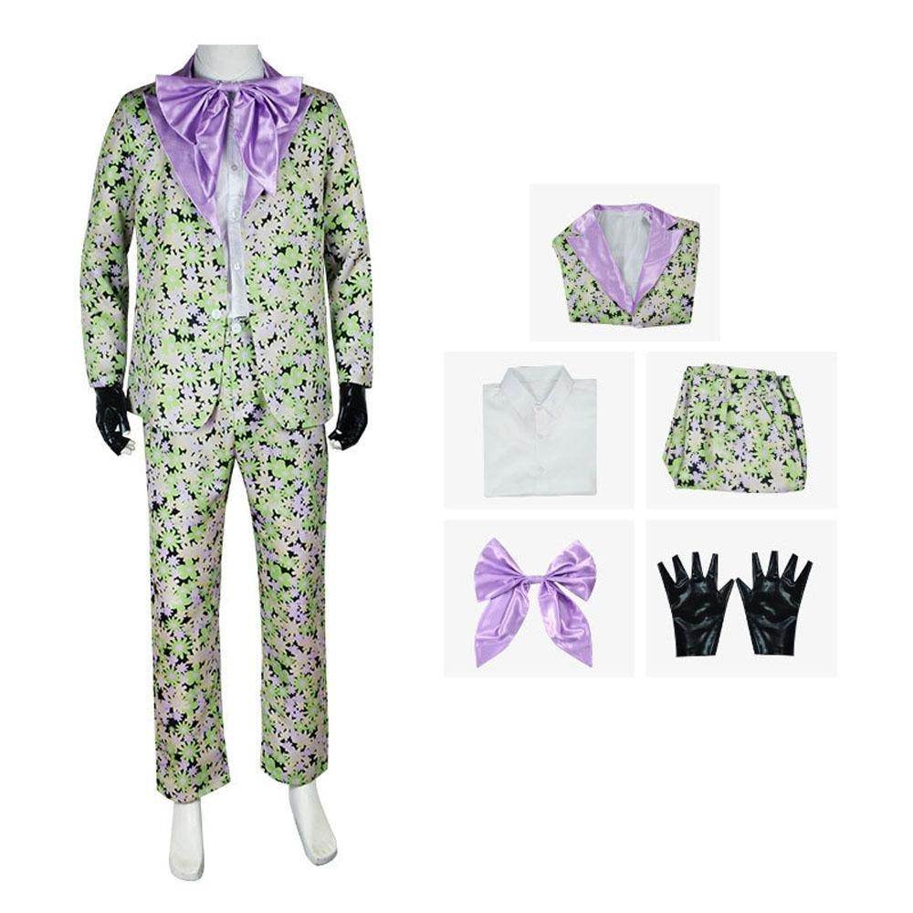Little Nemo in Slumberland Adult Cosplay Costume Party Halloween Carnival - zzcosplay