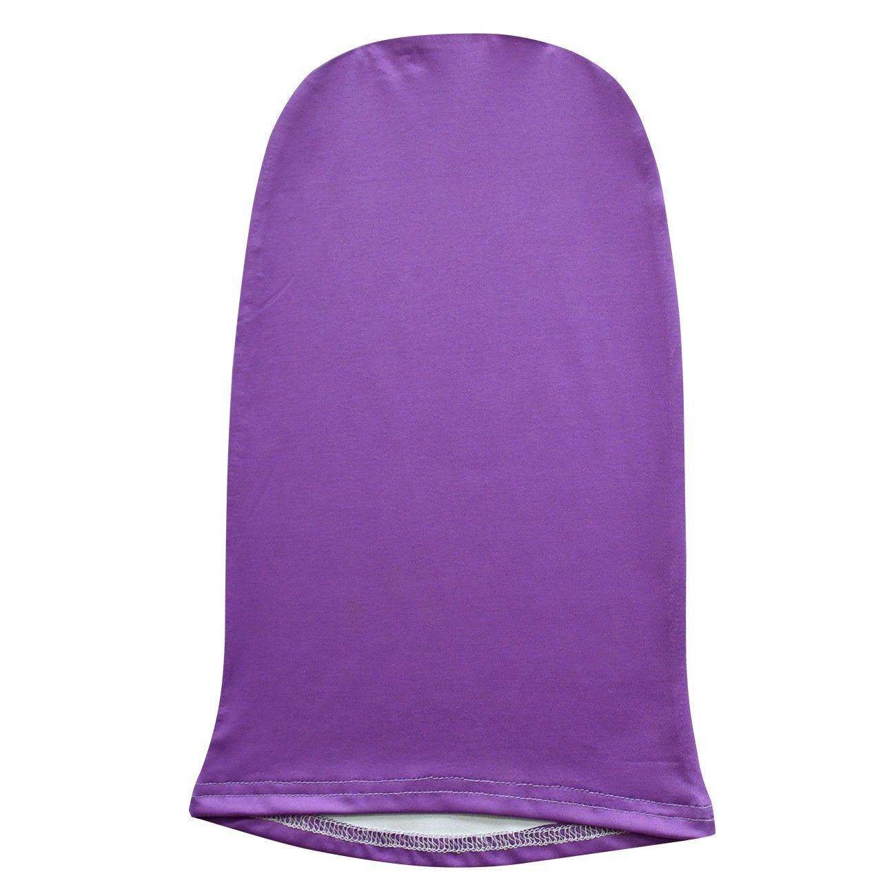 McDonald's Grimace Shake Costume Kids Boys Girls Cosplay Game Halloween - zzcosplay