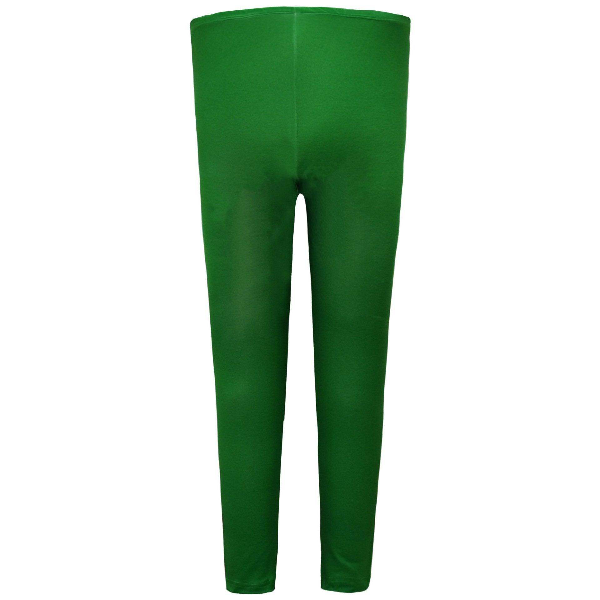 Peter Pan Shorts Suit Halloween Outfits Cosplay Costume For Kids - zzcosplay