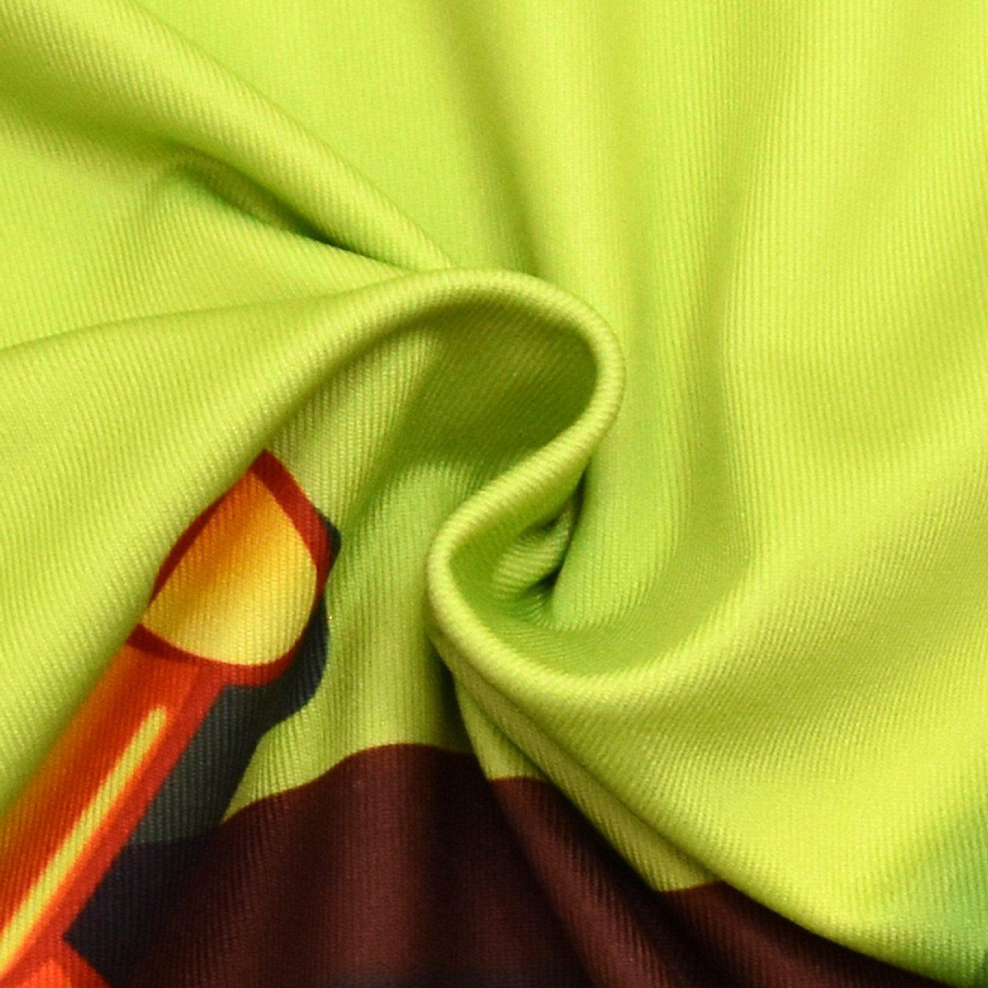 Peter Pan Shorts Suit Halloween Outfits Cosplay Costume For Kids - zzcosplay