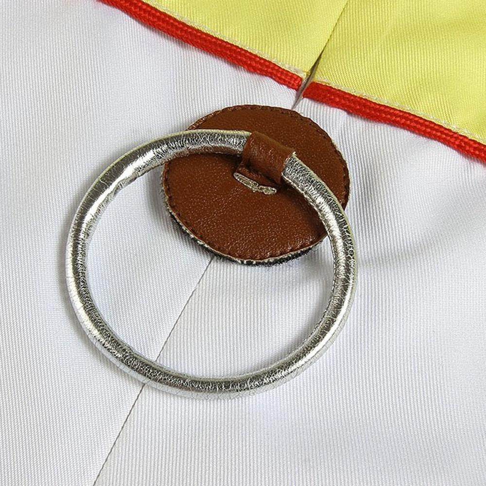 Toy Story 4 Jessie Costume Full Set With Cap - zzcosplay