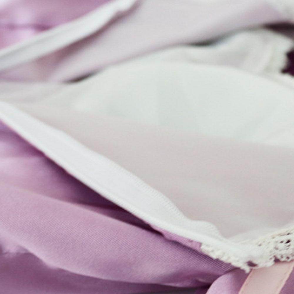 Rapunzel Halloween Costume Tangled Princess Cosplay Dress for Women - zzcosplay