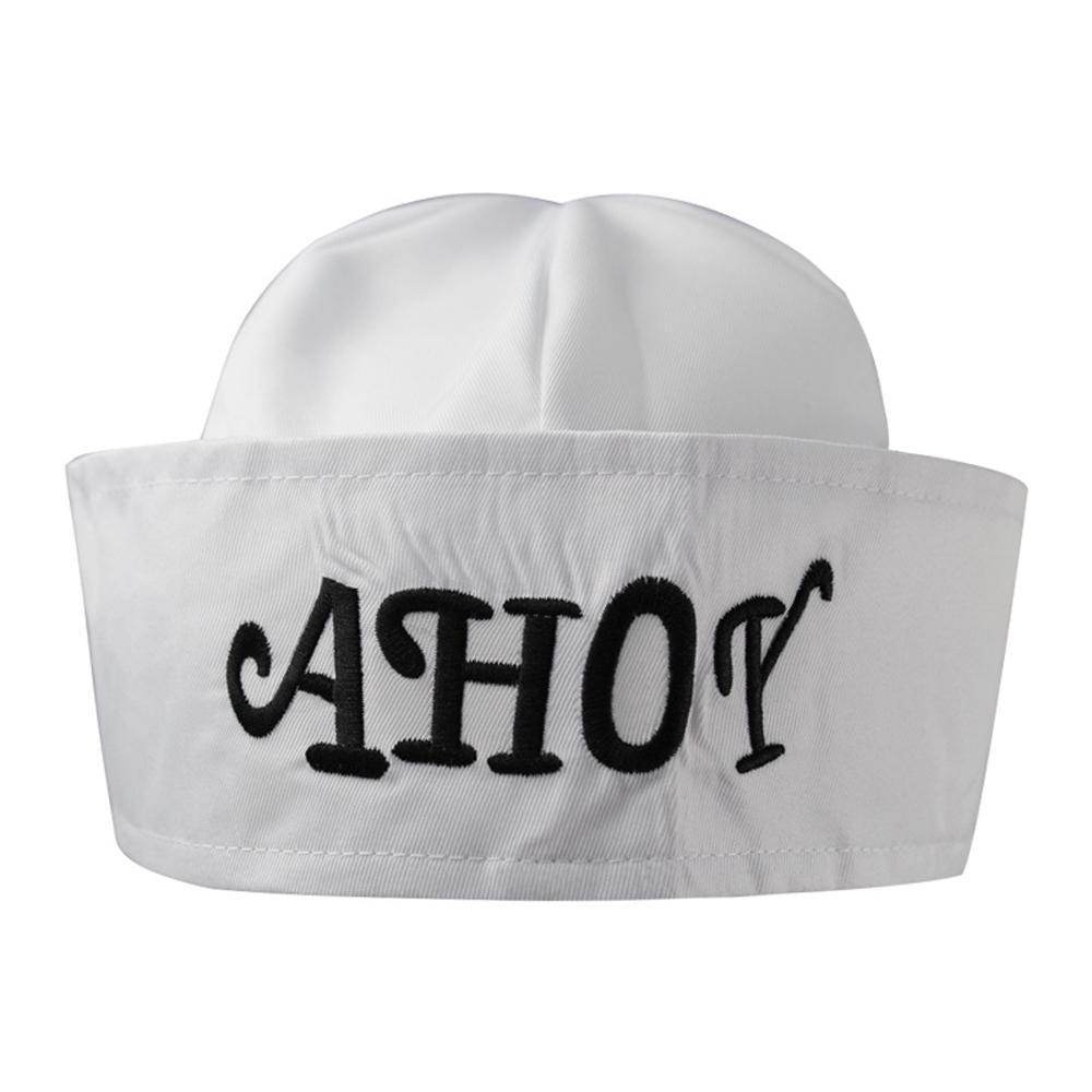 Stranger Things 4 cosplay navy costumes uniforms men and women - zzcosplay