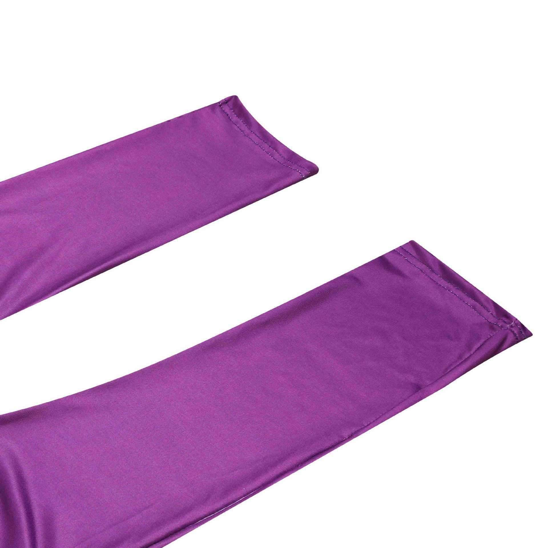 The Dark Knight Joker Cosplay Costume Halloween Jumpsuit Kids Bodysuit - zzcosplay